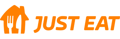 Just Eat