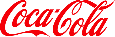 cola