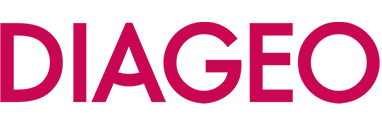diageo