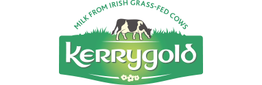 kerrygold