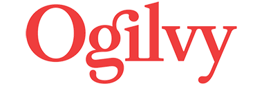 ogilvy