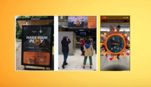 Doritos_Augmented_Reality_Marketing
