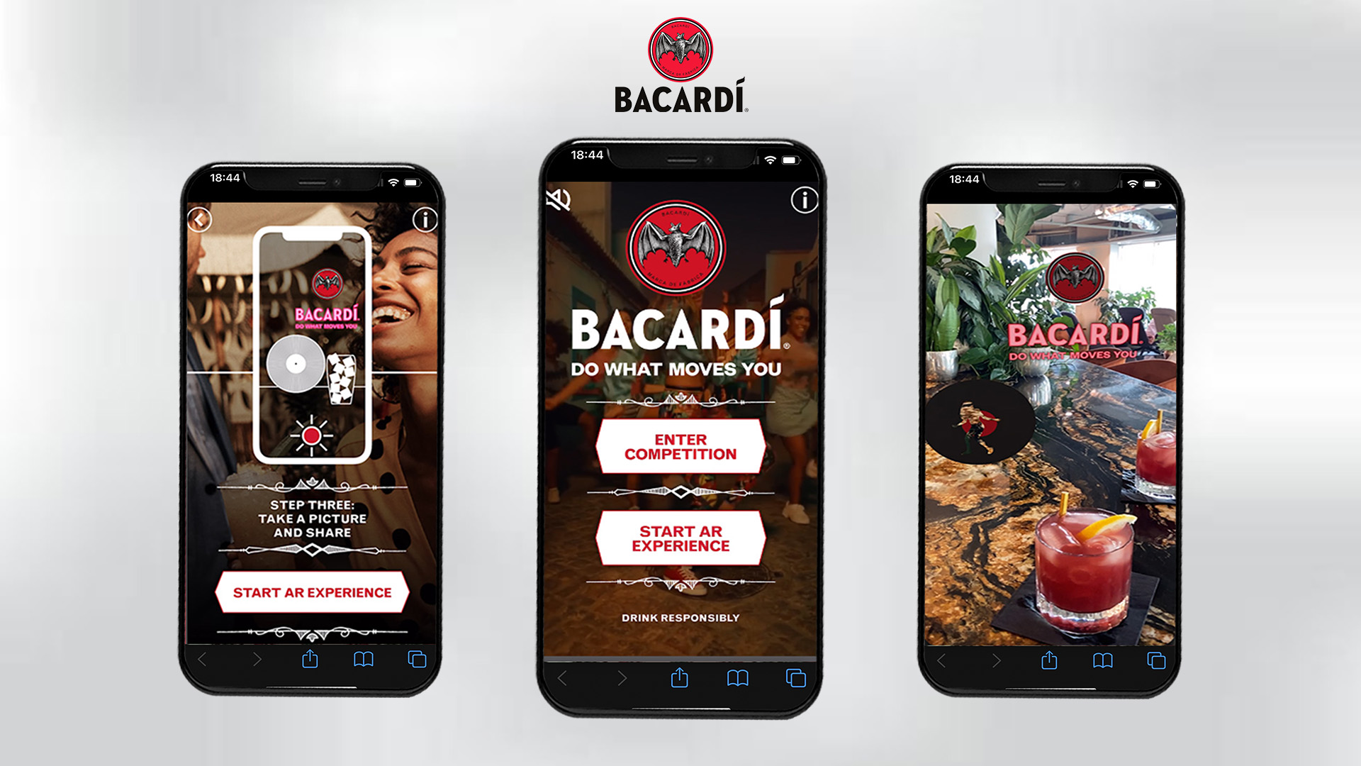 bacardi-banner