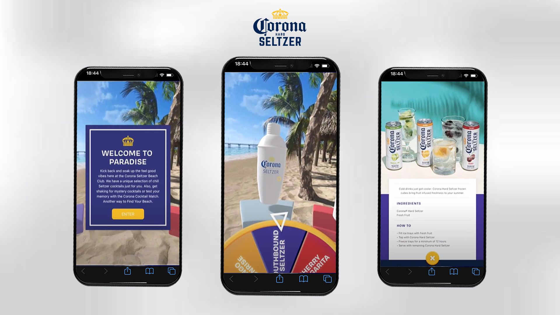 corona-banner