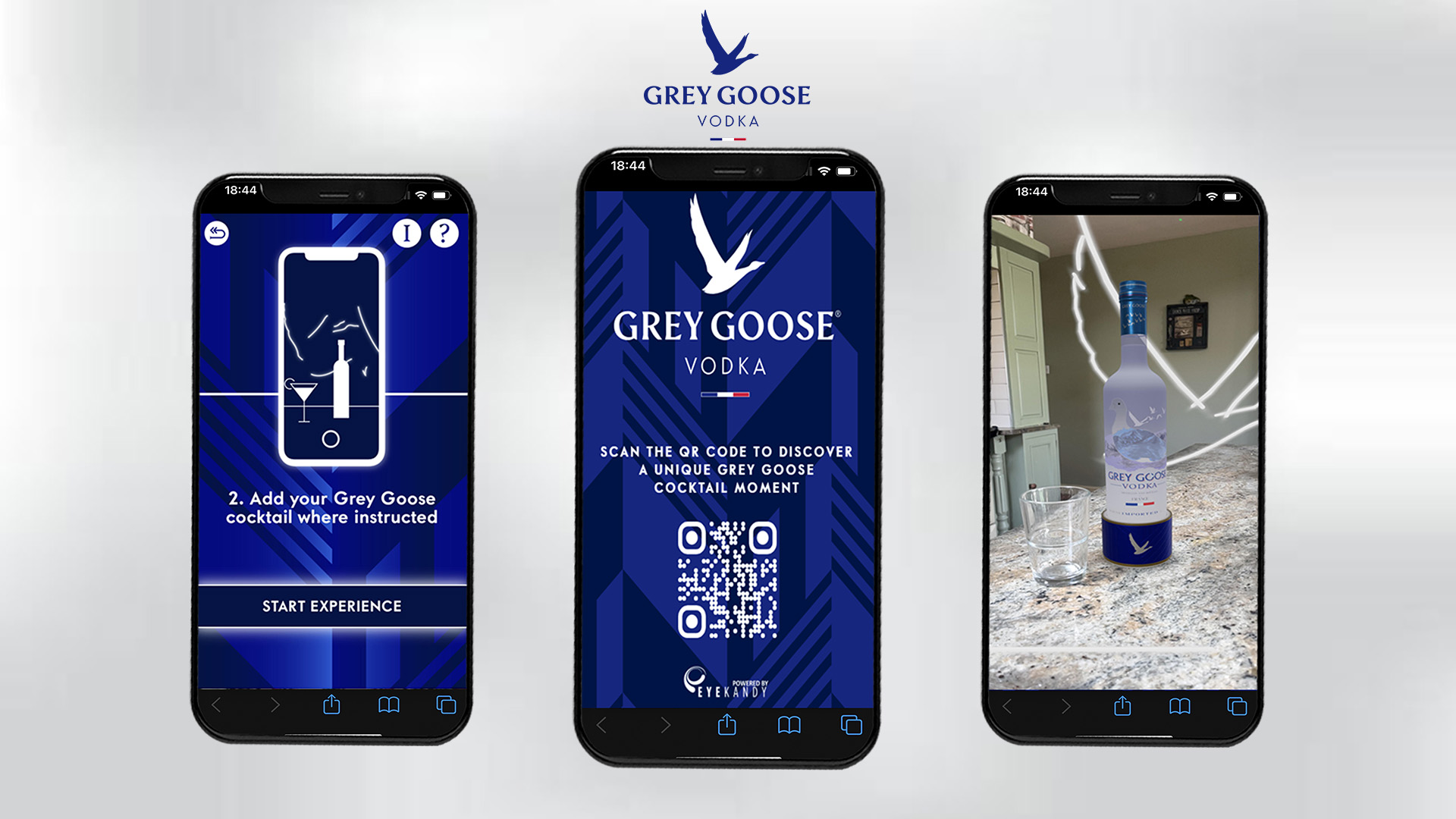 grey goose-banner