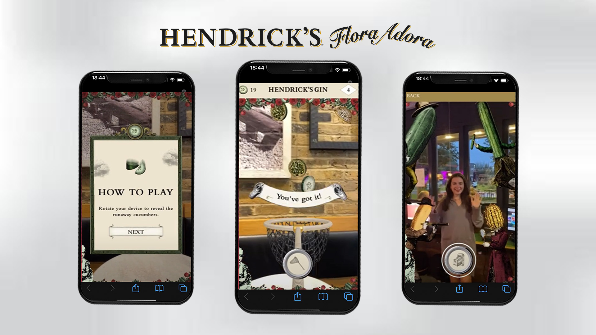 hendrics-banner (2)