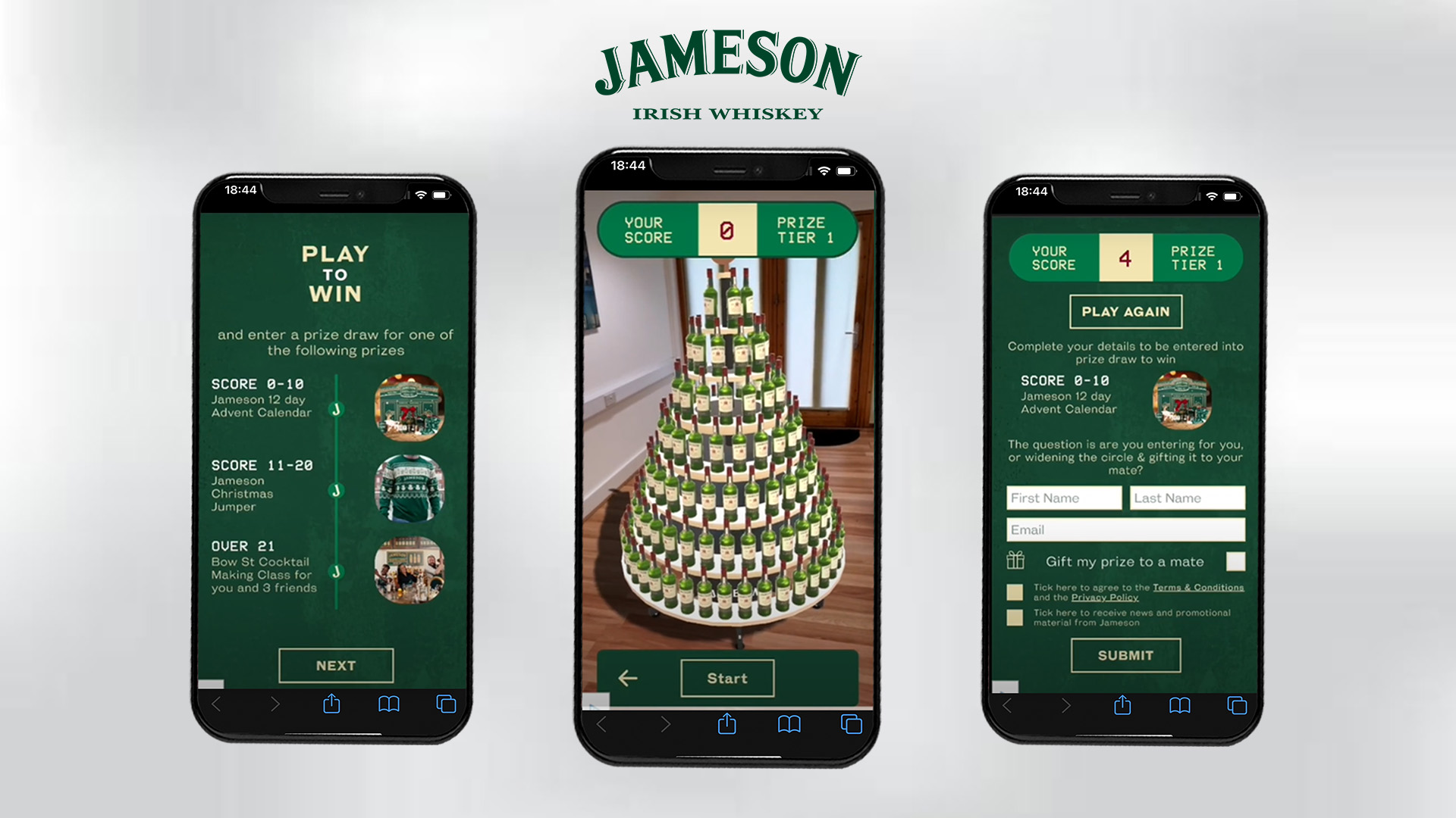 jameson-banner
