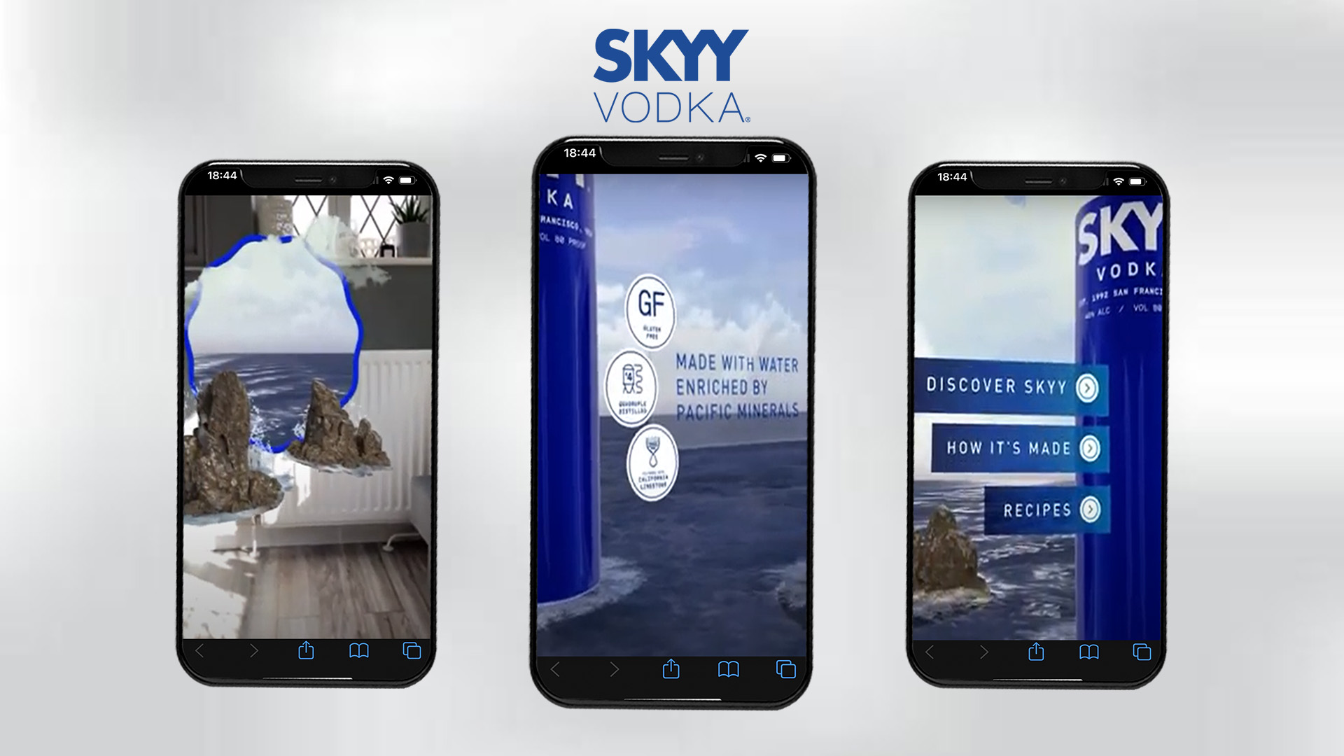skyyvodka-banner