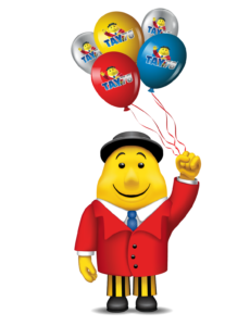 Mr-Tayto- competitions Ireland