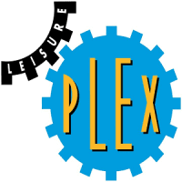 Leisure Plex- Promotional Competitions Ireland