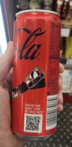 f7055e06-87aa-4a3e-ad72-33405306c166